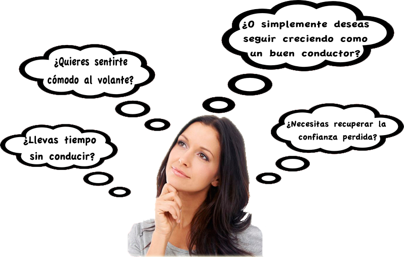 clases de reciclaje almansa